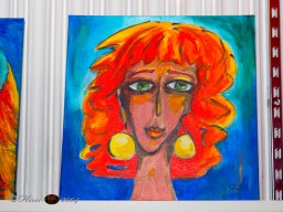 Boutique Must Have  20.03.2026